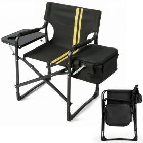Chair Classic with Foldable Design 118 X 53 X 85 Cm